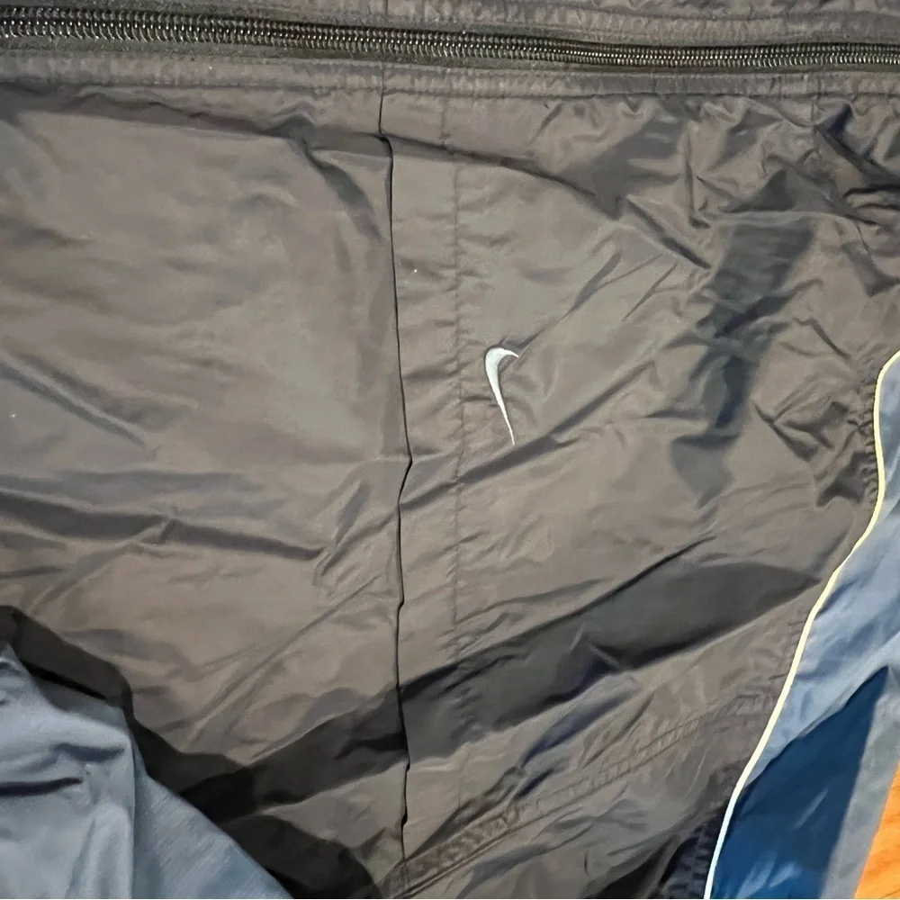 Sold - Picture 4 of 10